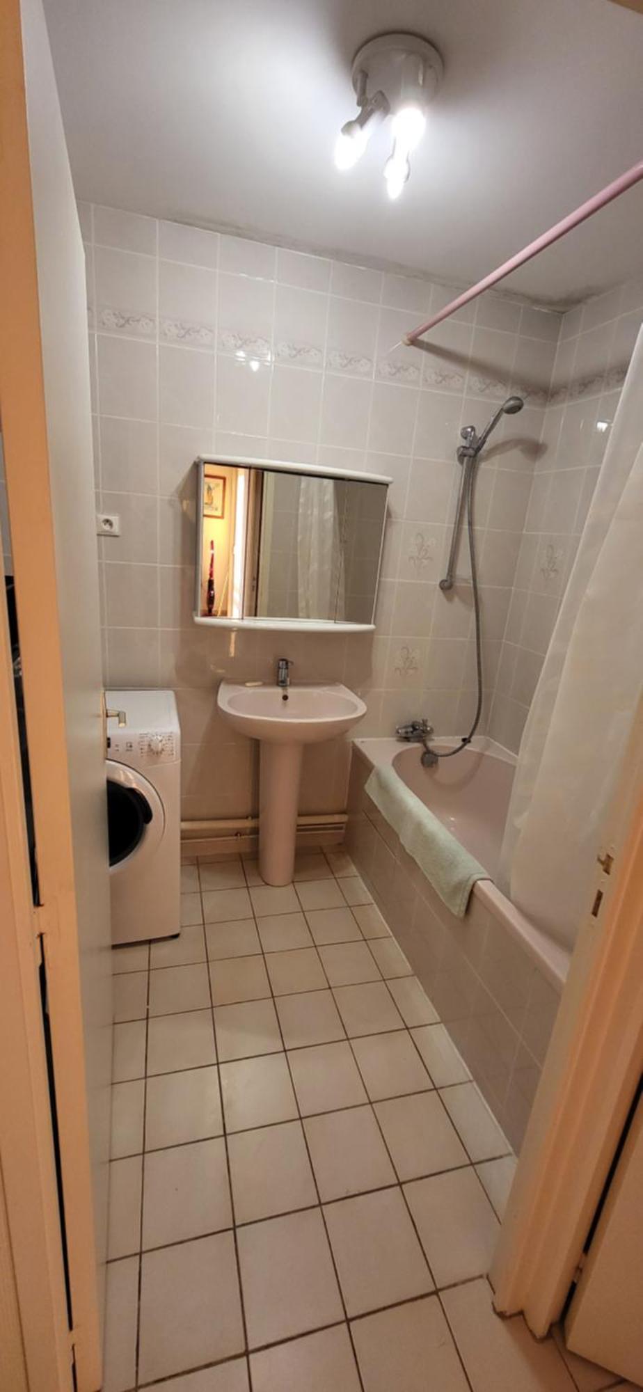 Appartement Les Pieds Dans L'Eau Saint-Cast-le-Guildo Dış mekan fotoğraf